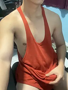 ieat monsters online show from April 13, 5:02 am