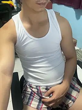 ieat monsters online show from April 14, 5:46 am