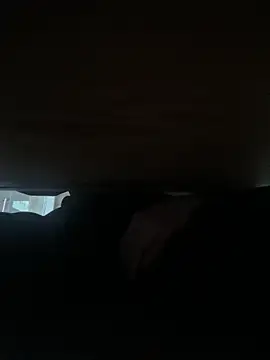 Snapshot of wetcock800 chatting on March 1, 1:40 am wetcock800 online show from March 1, 1:40 am