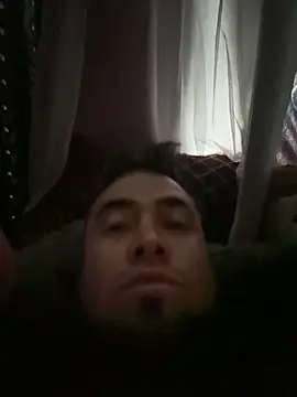 JJunioorr online show from June 22, 1:41 pm