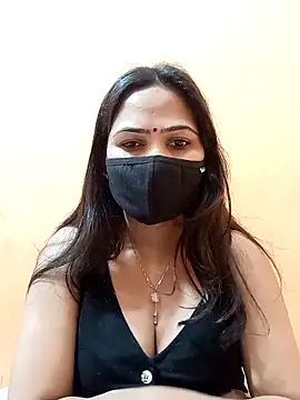 Shagun-Mishra online show from February 11, 7:08 pm