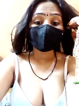 Snapshot of Shagun-Mishra chatting on April 29, 6:58 pm Shagun-Mishra online show from April 29, 6:58 pm