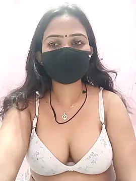 Snapshot of Shagun-Mishra chatting on May 10, 7:52 pm Shagun-Mishra online show from May 10, 7:52 pm