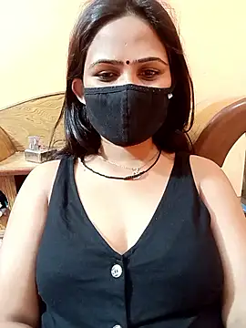 Snapshot of Shagun-Mishra chatting on May 19, 9:43 pm Shagun-Mishra online show from May 19, 9:43 pm