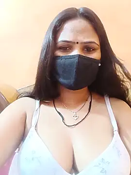 Snapshot of Shagun-Mishra chatting on May 23, 10:41 am Shagun-Mishra online show from May 23, 10:41 am