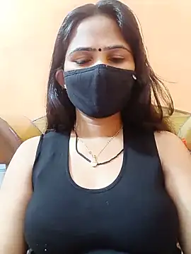 Snapshot of Shagun-Mishra chatting on June 2, 9:44 am Shagun-Mishra online show from June 2, 9:44 am
