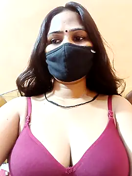Snapshot of Shagun-Mishra chatting on June 28, 7:31 pm Shagun-Mishra online show from June 28, 7:31 pm