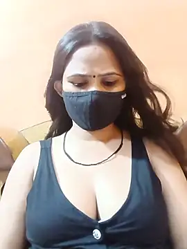 Snapshot of Shagun-Mishra chatting on June 29, 7:47 pm Shagun-Mishra online show from June 29, 7:47 pm