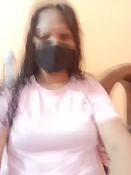 Snapshot of Shagun-Mishra chatting on July 1, 12:18 pm Shagun-Mishra online show from July 1, 12:18 pm