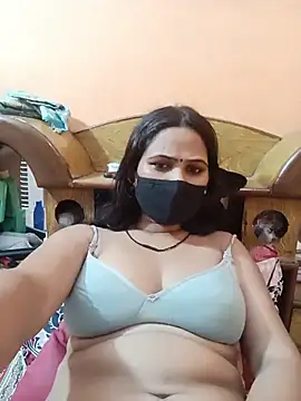 Snapshot of Shagun-Mishra chatting on July 9, 8:35 pm Shagun-Mishra online show from July 9, 8:35 pm