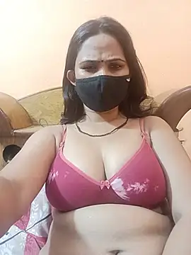 Snapshot of Shagun-Mishra chatting on July 10, 8:11 pm Shagun-Mishra online show from July 10, 8:11 pm