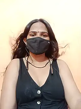 Snapshot of Shagun-Mishra chatting on July 17, 10:55 am Shagun-Mishra online show from July 17, 10:55 am