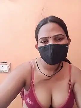 Snapshot of Shagun-Mishra chatting on July 18, 11:03 am Shagun-Mishra online show from July 18, 11:03 am