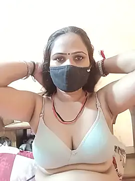 Snapshot of Shagun-Mishra chatting on July 28, 9:04 am Shagun-Mishra online show from July 28, 9:04 am