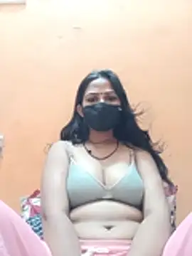 Snapshot of Shagun-Mishra chatting on July 28, 1:54 pm Shagun-Mishra online show from July 28, 1:54 pm
