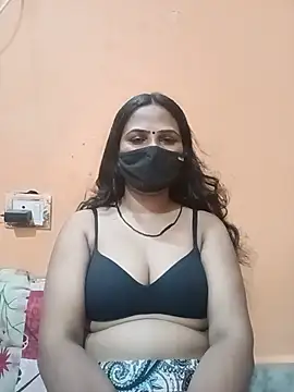 Snapshot of Shagun-Mishra chatting on July 30, 1:43 pm Shagun-Mishra online show from July 30, 1:43 pm