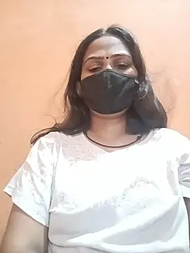 Snapshot of Shagun-Mishra chatting on July 31, 7:46 pm Shagun-Mishra online show from July 31, 7:46 pm