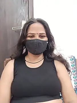 Snapshot of Shagun-Mishra chatting on August 1, 10:36 am Shagun-Mishra online show from August 1, 10:36 am