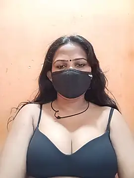 Snapshot of Shagun-Mishra chatting on August 2, 12:42 am Shagun-Mishra online show from August 2, 12:42 am