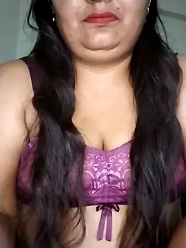 Sexey-Rani online show from November 7, 6:19 pm