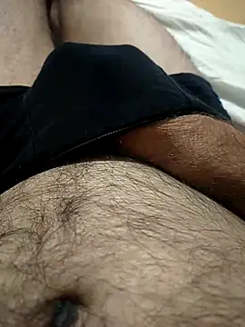 cilemilexxx online show from April 14, 6:58 pm