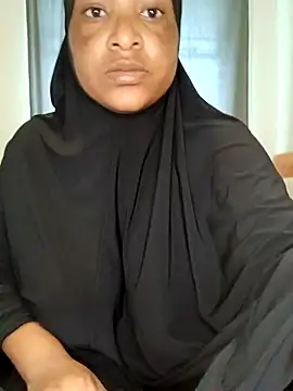 Sweetbxxx24 online show from March 1, 9:22 am