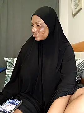 Sweetbxxx24 online show from April 11, 11:09 pm