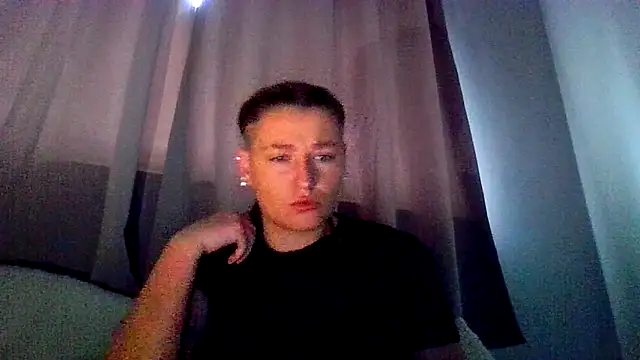 Snapshot of RUBY-ROSE-SWINGS chatting on November 10, 12:37 pm RUBY-ROSE-SWINGS online show from November 10, 12:37 pm