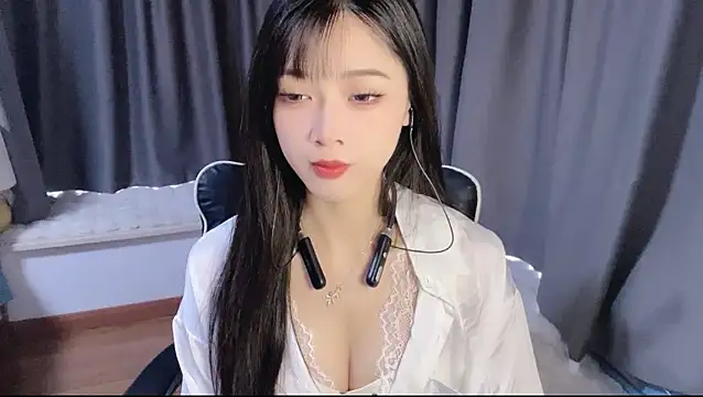 Cicicici-cc online show from October 30, 2:24 am