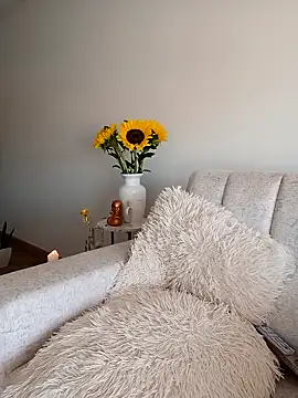 DiosaFortuna online show from February 20, 1:55 pm