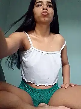 Snapshot of kefera182025 chatting on January 9, 2:42 pm kefera182025 online show from January 9, 2:42 pm