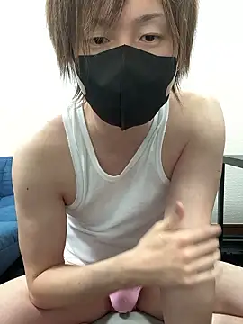 9 REN 9 online show from September 27, 2:44 pm