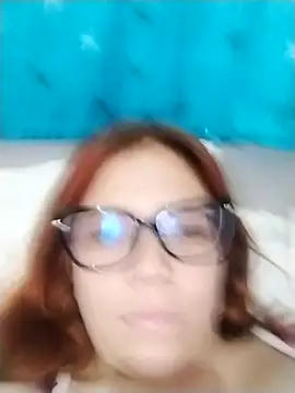 RapunzeRaydes online show from September 11, 5:07 am