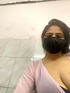 Snapshot of SashaPatel chatting on September 27, 10:53 am SashaPatel online show from September 27, 10:53 am