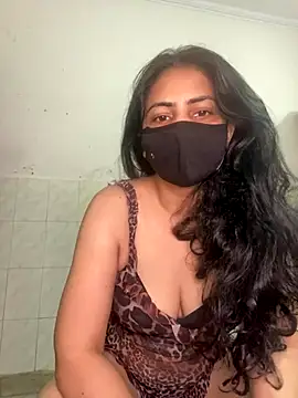 Snapshot of SashaPatel chatting on October 2, 1:51 pm SashaPatel online show from October 2, 1:51 pm