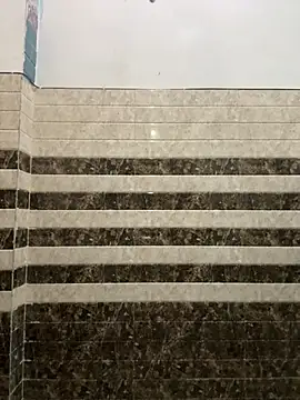 SashaPatel online show from March 28, 4:12 am