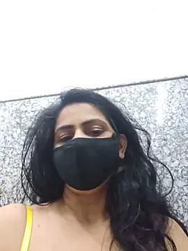 Snapshot of SashaPatel chatting on May 12, 2:36 pm SashaPatel online show from May 12, 2:36 pm