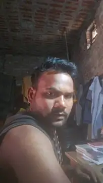 Real Sucker online show from March 9, 5:33 am