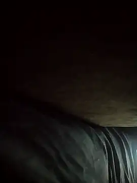 Snapshot of Mumuska chatting on September 18, 8:55 pm Mumuska online show from September 18, 8:55 pm