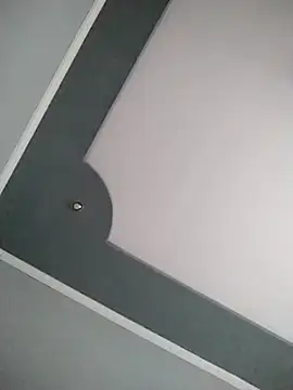 Snapshot of Mumuska chatting on September 28, 2:22 pm Mumuska online show from September 28, 2:22 pm