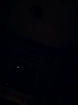 Snapshot of Mumuska chatting on October 14, 9:15 pm Mumuska online show from October 14, 9:15 pm