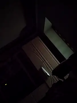 Snapshot of Mumuska chatting on October 19, 2:40 pm Mumuska online show from October 19, 2:40 pm