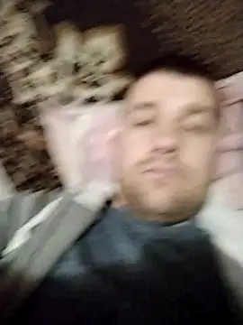 Snapshot of Mumuska chatting on October 28, 3:36 pm Mumuska online show from October 28, 3:36 pm