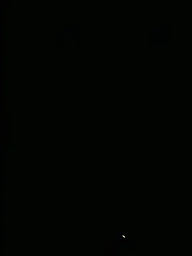 Snapshot of Mumuska chatting on June 20, 10:23 pm Mumuska online show from June 20, 10:23 pm