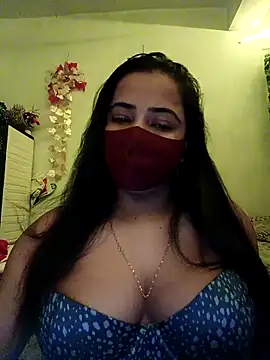 Natasa-4455 online show from May 2, 5:51 pm