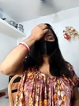 Snapshot of Natasa-4455 chatting on June 19, 2:32 pm Natasa-4455 online show from June 19, 2:32 pm