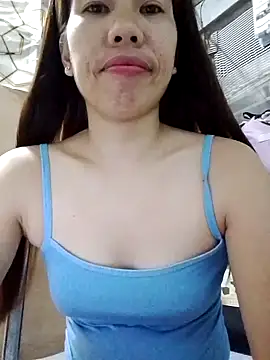 Deliciousgirl14 online show from November 10, 5:01 pm