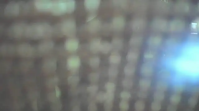 Snapshot of Dayissquirt60 chatting on May 19, 1:17 pm Dayissquirt60 online show from May 19, 1:17 pm