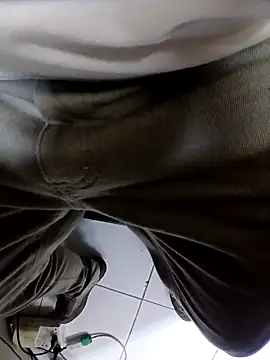 cherlebrow online show from January 14, 4:34 pm