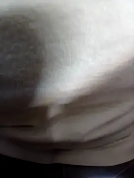 cherlebrow online show from March 9, 5:50 pm